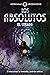 El legado (Los Absolutos #1)