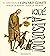 Qué absurdo! La curiosa historia de Edward Gorey