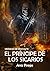 El príncipe de los sicarios