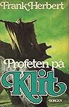 Profeten på Klit