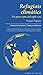 Refugiats Climàtics: un gran repte del segle XXI
