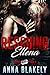 Rescuing Ellena (R.I.S.C. B...