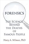 Forensics: The Sc...
