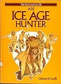 Ice Age Hunter