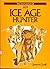 Ice Age Hunter