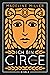 Ich bin Circe