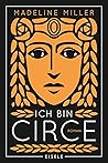 Ich bin Circe