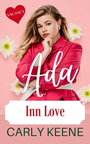 Ada (Inn Love #1)