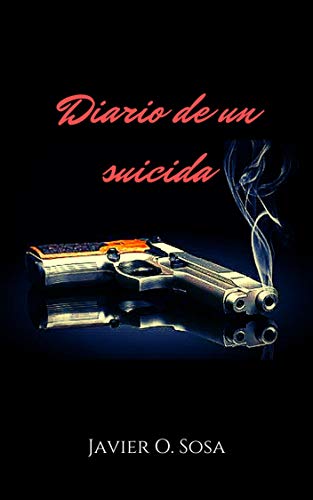 Diario de un suicida