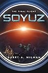 SOYUZ: The Final ...