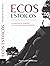 Ecos Estoicos