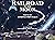 Railroad to the Moon