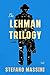 Something About the Lehmans by Stefano Massini
