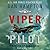 Viper Pilot: A Memoir of Air Combat
