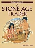 Stone Age Trader