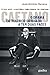 Caetano - O Drama do Político Obrigado a Ter Duas Faces