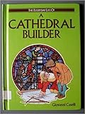 A Cathedral Builder