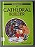 A Cathedral Builder (The Ev...