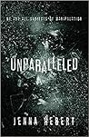 Unparalleled: Book 1 of The Unparalleled Series