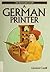 A German Printer (Everyday ...