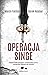 Operacja Singe (Marcin Łody...