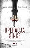 Operacja Singe