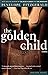 The Golden Child by Penelope Fitzgerald