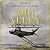 MiG Alley: The US Air Force...