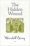 The Hidden Wound