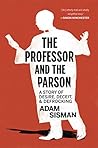 The Professor and...