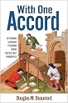 With One Accord: ...