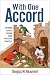 With One Accord: Affirming Catholic Teaching Using Protestant Principles