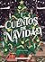 Cuentos de Navidad