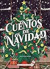 Cuentos de Navidad