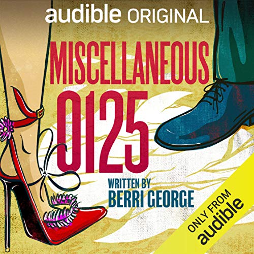 Miscellaneous 0125