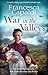 War in the Valleys (Wartime...