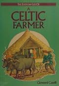 Celtic Farmer