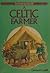 Celtic Farmer