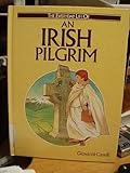 Irish Pilgrim