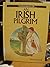 Irish Pilgrim