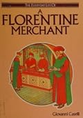 A Florentine Merchant