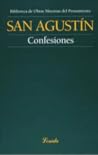 Confesiones