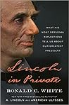 Lincoln In Privat...