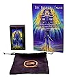 The Kemetic Tarot