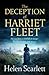 The Deception of Harriet Fleet
