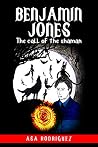 Benjamin Jones: T...