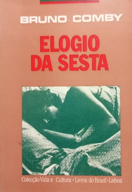 Elogio da Sesta