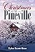 Christmas in Pineville