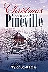 Christmas in Pineville