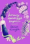 Kerang Memanggil ...